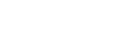 碳化硅冷凝器