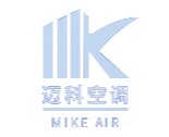 山东迈科空调设备有限公司