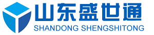 通风天窗