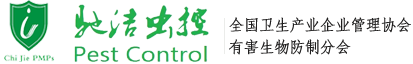 上海灭白蚁