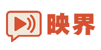 软文平台