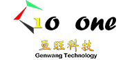 首页