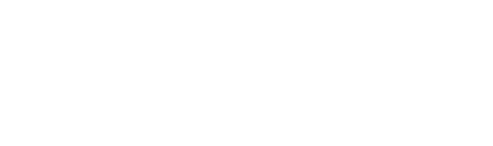 守虎网络