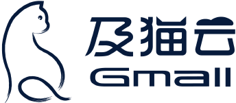 5G视频电话