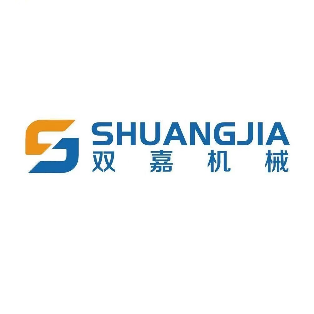 随州市双嘉机械制造厂