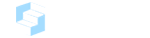 嗖嗖课