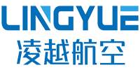 陕西凌越航空科技有限公司