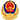 山西世恒铁路技术有限公司
