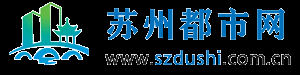 苏州都市网