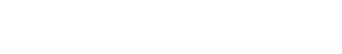 苏州市相城区凤凰硅棉厂