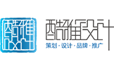 品牌升级