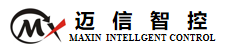深圳迈信智控科技有限公司