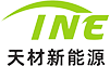 峻益天材