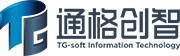 通格创智
