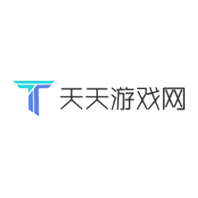 天天游戏网