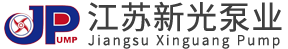 WFB高效节能无密封自吸泵