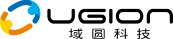 域圆科技
