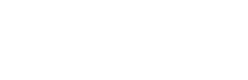 江西沃格光电集团股份有限公司