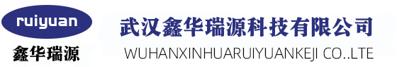 武汉不锈钢水管