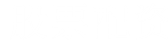 在线炒股配资公司,全国炒股配资开户,股票配资平台,网上证券配资门户