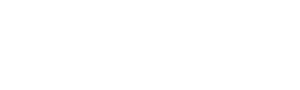湖北平律哲商贸有限公司