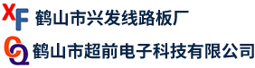 线路板