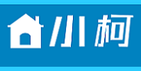 小柯网