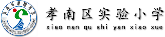 孝感市孝南区实验小学