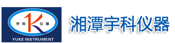 湘潭多元素快速分析仪生产,湘潭硅酸盐成分快速分析仪电话,湘潭耐火材料分析仪厂家,玻璃成分快速分析仪多少钱