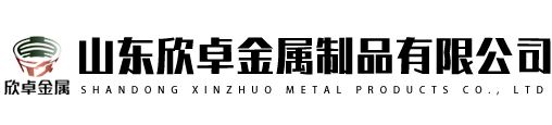 不锈钢复合管护栏