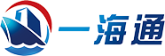 一海通H5