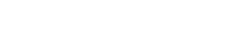 宁夏全屋定制