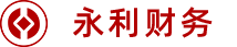 北京工商注册公司