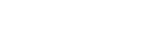 一次性纸杯定制