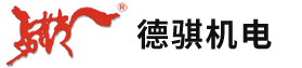 康明斯发电机