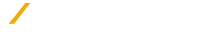展会展台搭建