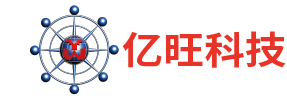 全国系统开发