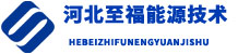 燃气调压器,燃气调压箱,燃气调压柜