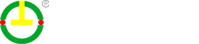 山东志者电气科技有限公司能源管理系统能耗在线监测监控系统,园区企业建筑楼宇综合体能效管理,节能中心综合管控信息平台,智慧环保用电监控,电力电气自动抄表