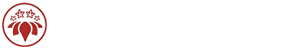 北京中健国瑞科技有限公司