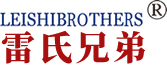 特种砂浆