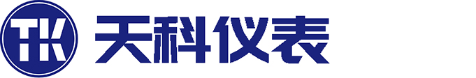 罗斯蒙特3051压力变送器