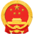 蚌埠市供销合作社联合社