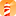 沪深行情