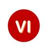 VIPCHINESE
