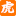 武义县新宅镇会平农资经营部