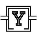 绍兴振北标签科技有限公司