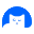 喵CG