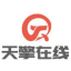 ICP经营许可证