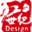 集装箱售楼部